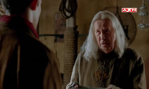 Merlin s05e05 cz -DG- avi