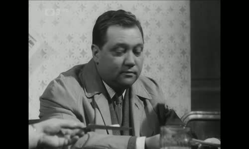 Hrdina má strach-(komedie)-(1965)--cz mkv