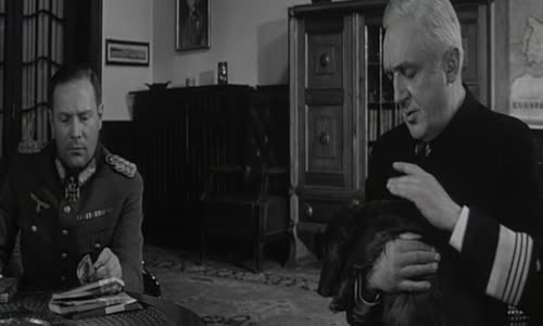 Atentát-(drama)-(1964)--cz avi
