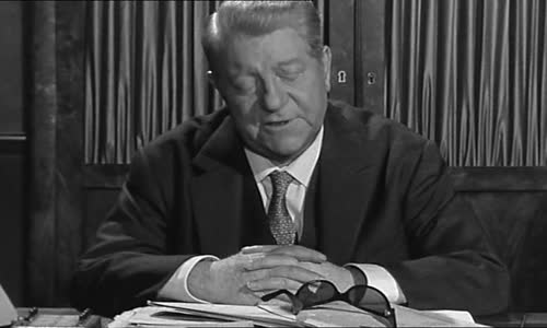 Komisař Maigret zuří-(drama)-(1963)--cz-dabing avi