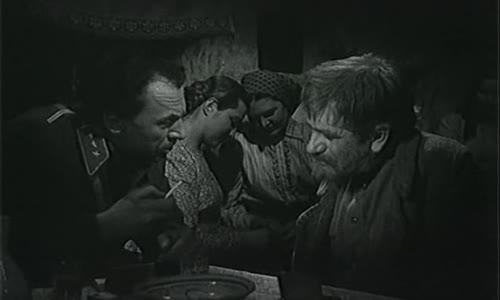 Kapitán Dabač-(drama)-(1959)--sk avi