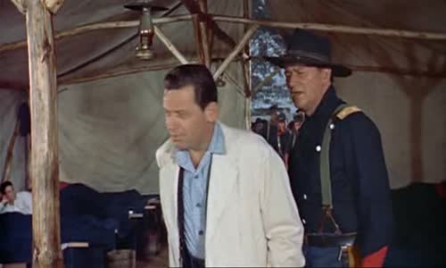 Kavaleristé-(western)-(1959)--cz-d abing avi