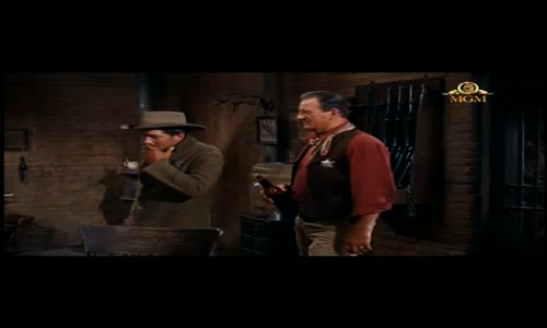 Rio Bravo-(western)-(1959)--cz-dabing avi
