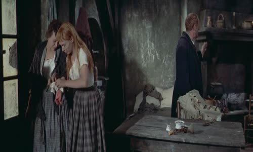 Bídníci-2-(drama)-(1958)--cz-dabi ng mkv