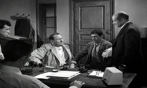 Maigret klade past-(drama)-(1958)--cz-dabing avi