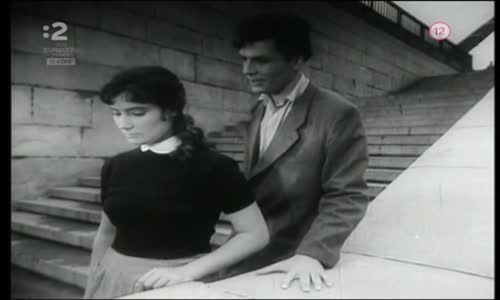 Jeřábi táhnou-(drama)-(1957)--cz-dabing avi