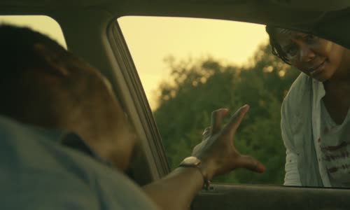 Živí mrtví - Počátek konce (Fear the Walking Dead) S04E14 Cz Dabing 1080p mkv