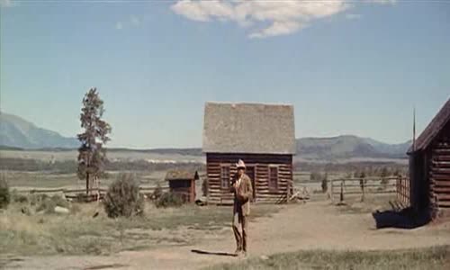 Jubal-(western)-(1956)--cz-dabing avi