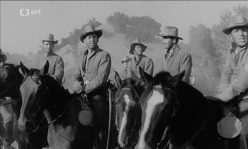 Miluj mě něžně-(western)-(1956)--cz-dabin g avi
