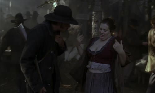 Into The West S01E03-Dreams and Into The West S0chemes mkv