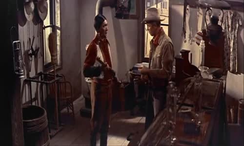 Muž z Laramie-(western)-(1955)--cz-dabing avi