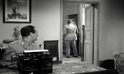 Chléb láska a žárlivost-(komedie)-(1954)--cz-da bing avi