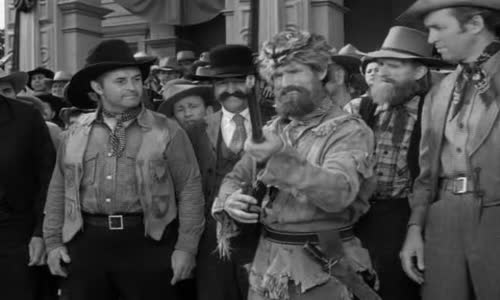 Winchester 73-(western)-(1950)--cz-dabing avi