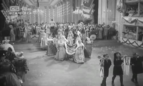 Revoluční rok 1848-(drama)-(1949)--cz avi