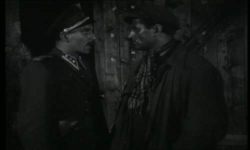 Vlčí díry-(drama)-(1948)--sk mkv