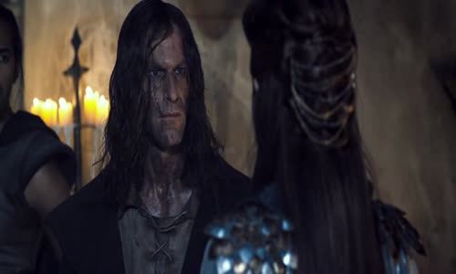 Já, Frankenstein (I, Frankenstein, 2014) avi