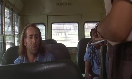 Con Air (1997-Akční-krimi-thriller-) cz dabing mkv