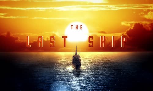 The_Last_Ship(posledná loď)-S03E08 mkv