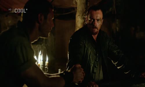 Pod černou vlajkou (Black Sails, 2015) S02E07 - Noční intriky (XV ) - CZ dabing_BoZ_ mkv