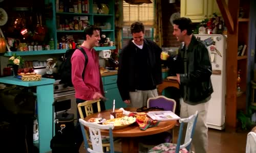 Přátelé, Friends s04e23 (DIG  REMASTRED) EN,CZ ,SK -HD (www stahuj si cz) mkv