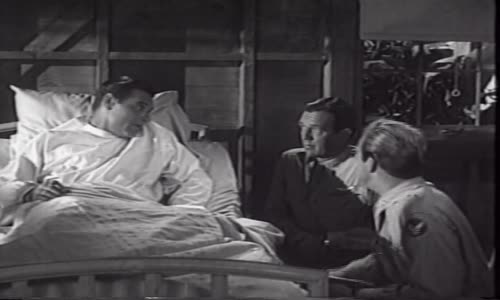 Palubní střelec-(drama)-(1943)--cz-dabing mkv