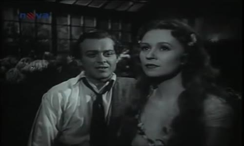 Okouzlená-(drama)-(1942)--cz mp4