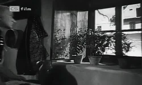 Jan Cimbura-(drama)-(1941)--cz avi