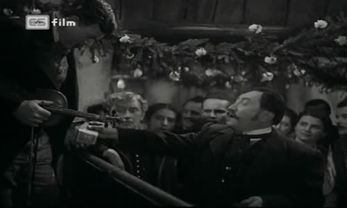 Paličova dcera-(drama)-(1941)--cz avi