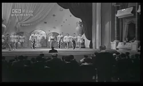 Rozkošný příběh-(komedie)-(1936)--cz avi