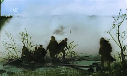 Velká bitva u Stalingradu-2-Zpátky ni krok!_2018_hev©_® mp4
