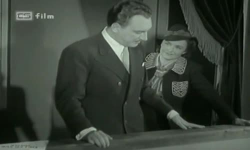 Bláhové děvče-(romanticky)-(1938)--cz avi