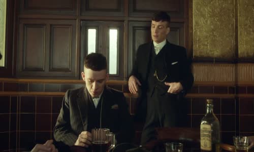 Peaky Blinders (S01E04) CZ dabing mp4