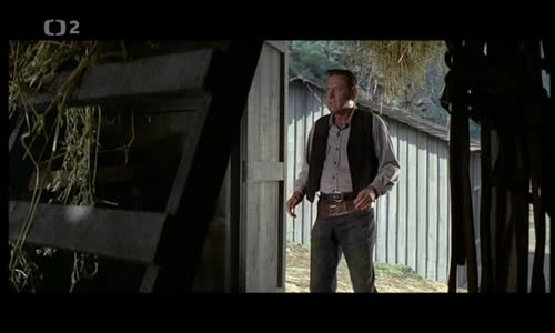 Mstitelé - Revengers, The(1972)Western CZ dab 480p avi