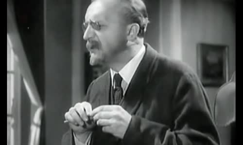 Lidé na kře-(drama)-(1937)--cz mp4