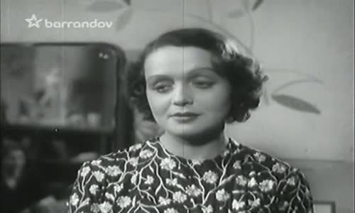 Zena na rozcestí-(drama)-(1937)--cz avi