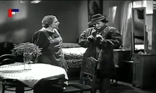 Srdce v soumraku-(drama)-(1936)--cz avi