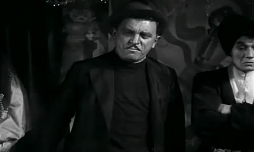 Ulička v ráji-(drama)-(1936)--cz mp4