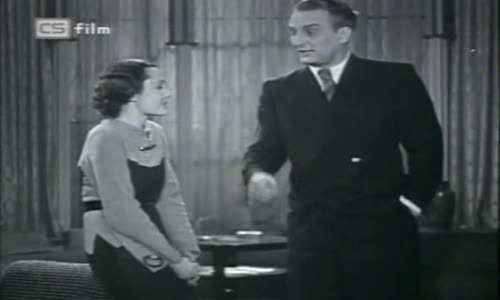 Jedna z milionu-(komedie)-(1935)--cz avi