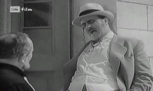 Milan Rastislav Štefánik-(drama)-(1935)--cz avi