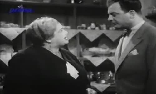 Dokud máš maminku-(drama)-(1934)--cz mp4
