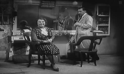 U nás v Kocourkově-(komedie)-(1934)--cz avi