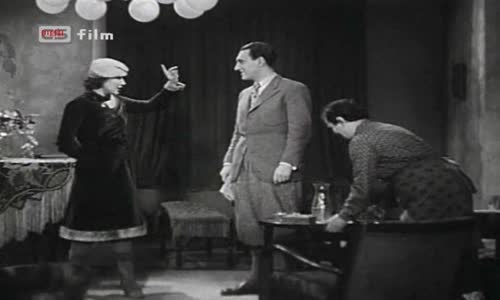 Zlatá kateřina-(komedie)-(1934)--cz avi