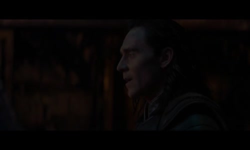 marvel studios legends s01e07 loki 480p webrip x264 mkv