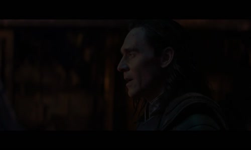 marvel studios legends s01e07 loki 720p webrip hevc x265 mkv