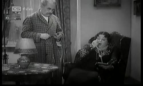 Právo na hřích-(komedie)-(1932)--cz avi