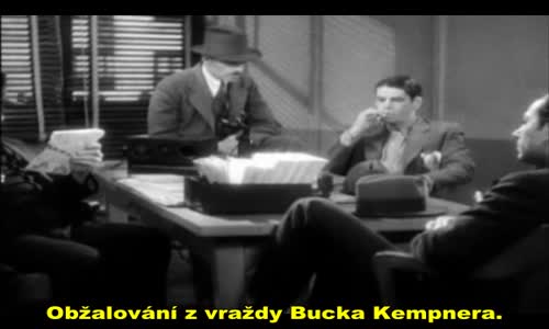 Zjizvená tvář-(akcni)-(1932)--cz-titulky avi