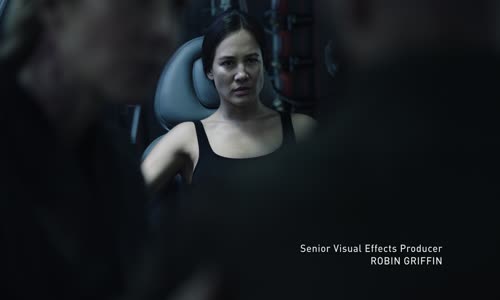 The Expanse S03E12 Congregation 1080p 10bit BluRay AAC5 1 HEVC-Vyndros (CZ Audio) mkv