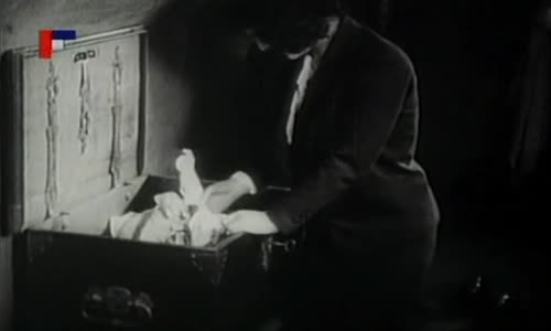 Tonka šibenice-(drama)-(1930)--cz-titulk y avi