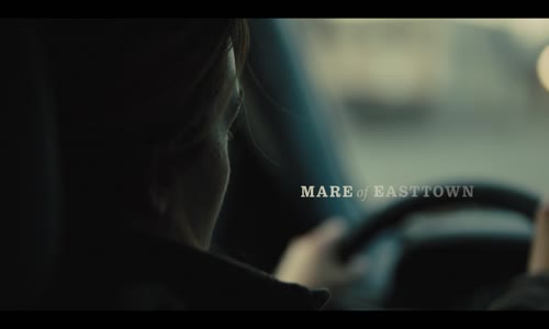 Mare of easttown s01e05 1080p cz sub web h264 mkv