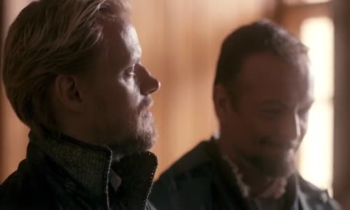 Tři mušketýři-The Musketeers 02x03-CZ avi